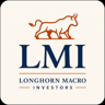LMI Logo