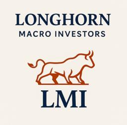 LMI Logo