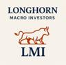 LMI Logo