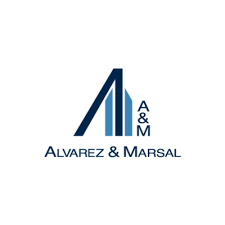 Alvarez & Marsal