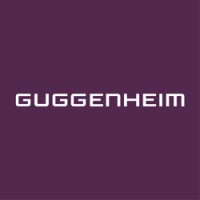 Guggenheim
