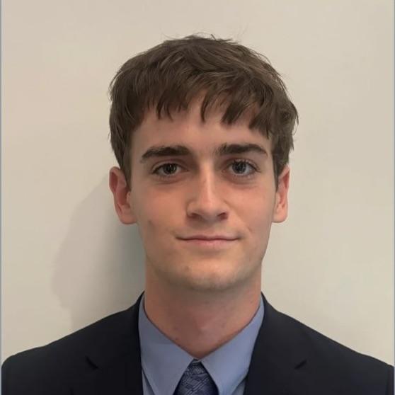 Austin Krischer